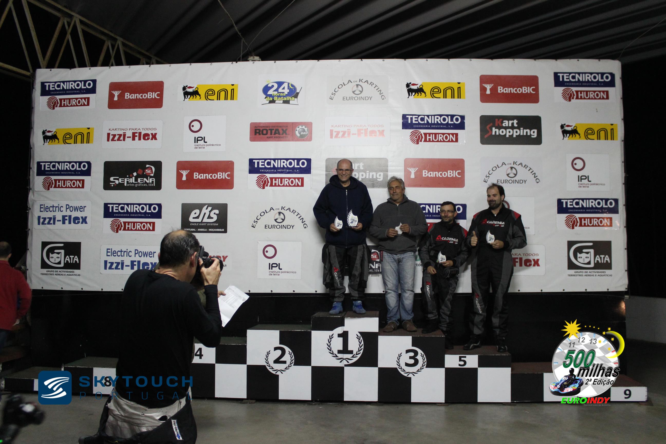 500 Milhas 2017 - Final11